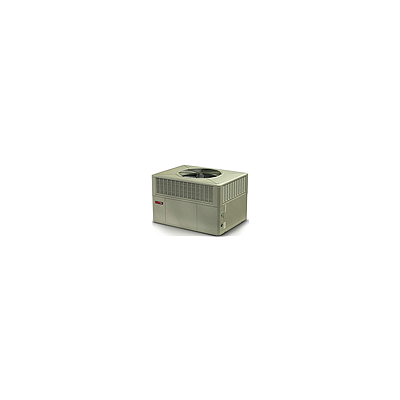 A5PG3030A1070A